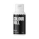 Colorant Colour Mill Oil Blend Black 20 ml