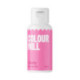 Colour Mill Oil Blend Candy 20 ml