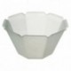 Bowl Esmeralda 15 cl (set of 1000)