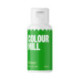 Colour Mill Oil Blend Green 20 ml