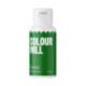 Colour Mill Oil Blend Forest 20 ml