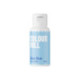 Colorant Colour Mill Oil Blend Baby Blue 20 ml