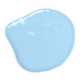 Colour Mill Oil Blend Baby Blue 20 ml