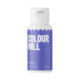 Colour Mill Oil Blend Violet 20 ml