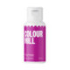 Colorant Colour Mill Oil Blend Fuchsia 20 ml