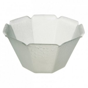 Bowl Esmeralda 20 cl (set of 1000)