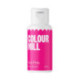 Colour Mill Oil Blend Hot Pink 20 ml