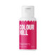 Colorant Colour Mill Oil Blend Raspberry 20 ml