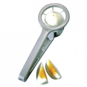 Egg cutter Columbus