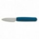 Ergoknife oyster knife