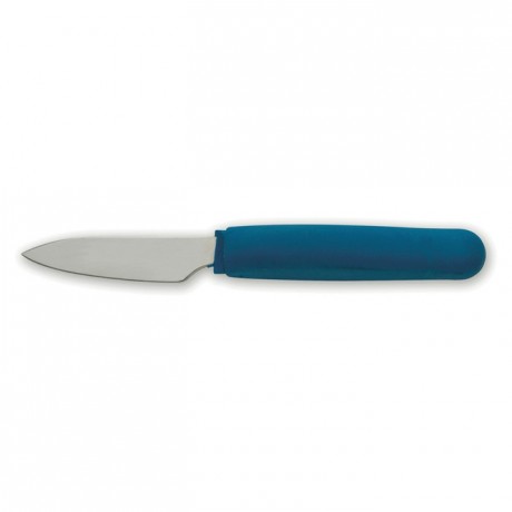 Ergoknife oyster knife