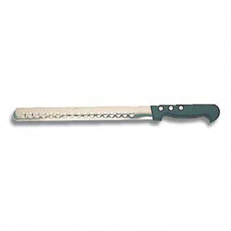 Ham knife large blade L 280 mm