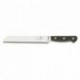 bread knives Classic by Matfer L 200 mm