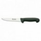 Sticking knife Ecoline L 150mm