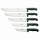 Butcher's knife Ecoline L 200 mm