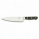 Chef's knives Classic by Matfer L 200 mm