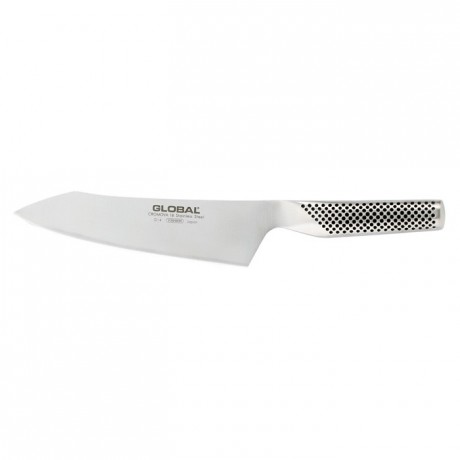 Oriental knife Global G4 G Serie L 180 mm