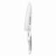 Kitchen knife Global Sai 01 L 190 mm