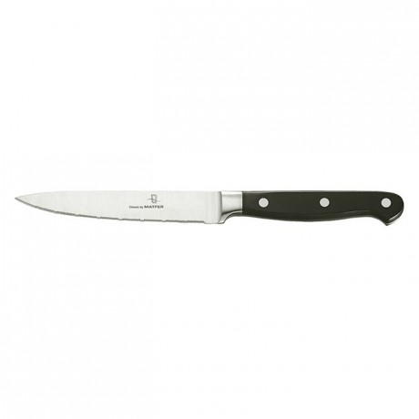 Multi-purpose knives Classic by Matfer L 130 mm