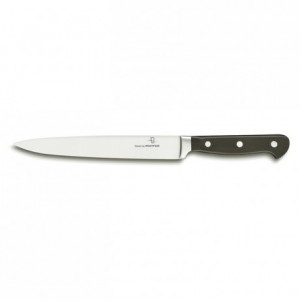 Slicer knives Classic by Matfer L 200 mm