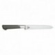 Forged multi-purpose knife Matfer L 130 mm