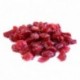 Whole dried cranberries 1 kg