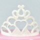 FMM Tiara Cutter Set/ 2