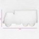 Cookie Cutter Truck 8 cm