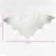 Cookie Cutter Bat 7,5 cm