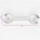 Cookie Cutter Wrenches 9 cm