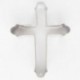 Cookie Cutter Cross 5,5 cm