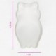 Cookie Cutter Owl 4,5 cm