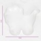 Cookie Cutter Baby Pram 8 cm