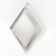 Cookie Cutter Diamond set/3