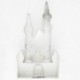 Cookie Cutter Haunted Castle 10,5 cm