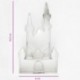 Cookie Cutter Haunted Castle 10,5 cm