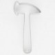 Cookie Cutter Hammer 9 cm