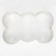 Cookie Cutter Cloud 6 cm