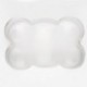 Cookie Cutter Cloud 5 cm