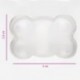 Cookie Cutter Cloud 5 cm