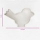 Cookie Cutter Bird 4,5 cm