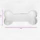 Cookie Cutter Dog Bone 6 cm