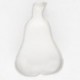 Cookie Cutter Pear 6 cm