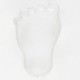 Cookie Cutter Foot 9 cm