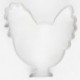 Cookie Cutter Chicken 6 cm