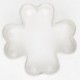 Cookie Cutter 4 Leaf Clover 5,5 cm