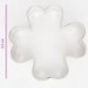 Cookie Cutter 4 Leaf Clover 5,5 cm