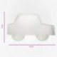 Cookie Cutter Car 5 cm