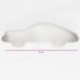 Cookie Cutter Car Porsche 10 cm