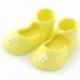 JEM Medium Baby Bootee